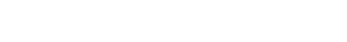 Future Building Developments Limited logo